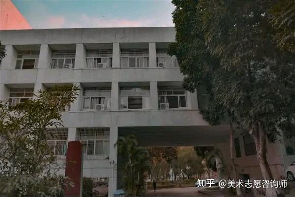 汕头大学怎么样