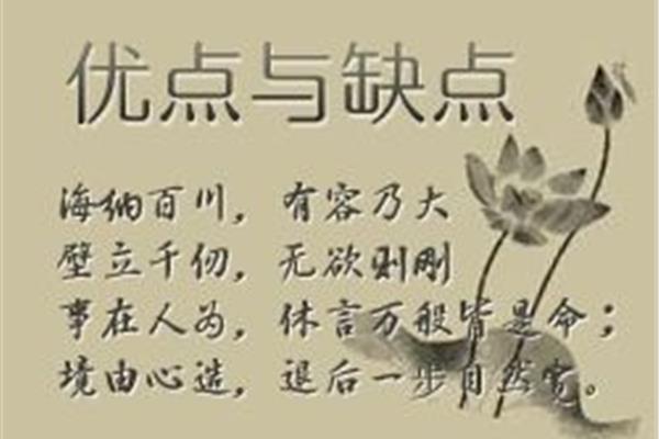 铁打的营盘