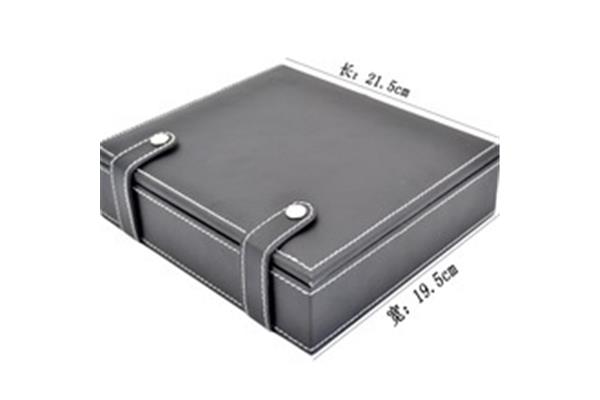 初中广播体操
