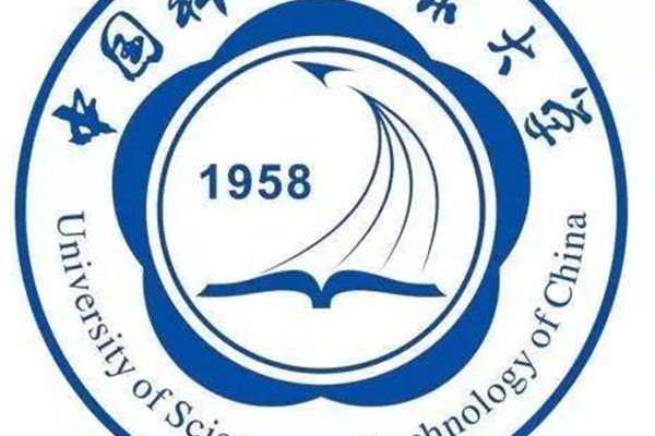科学技术与工程
