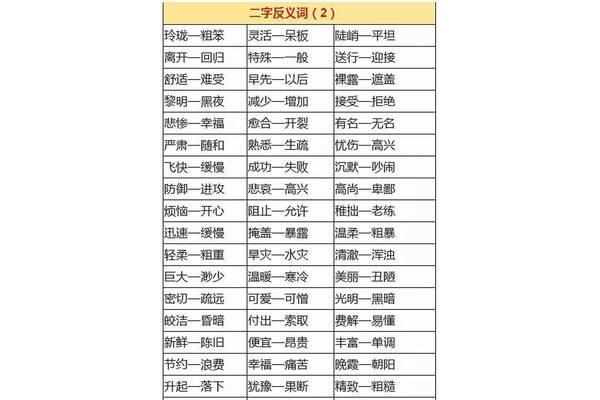 陡峭近义词
