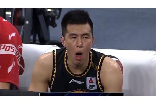 焦灼是什么意思