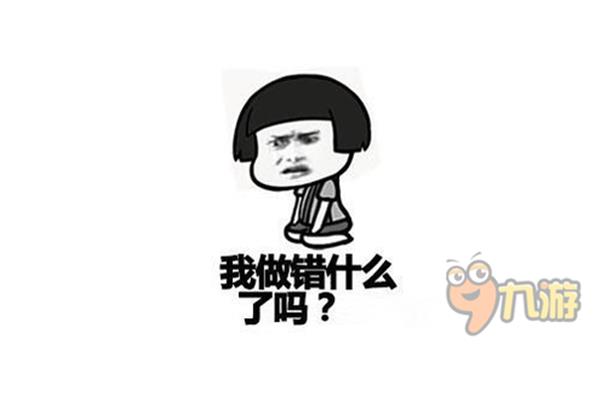 静悄悄的什么