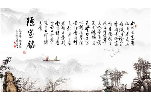 汉寿城春望