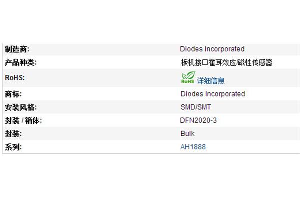 银行存款利率表
