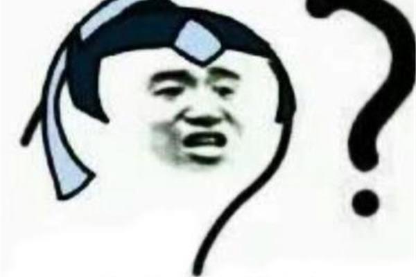 静悄悄的什么
