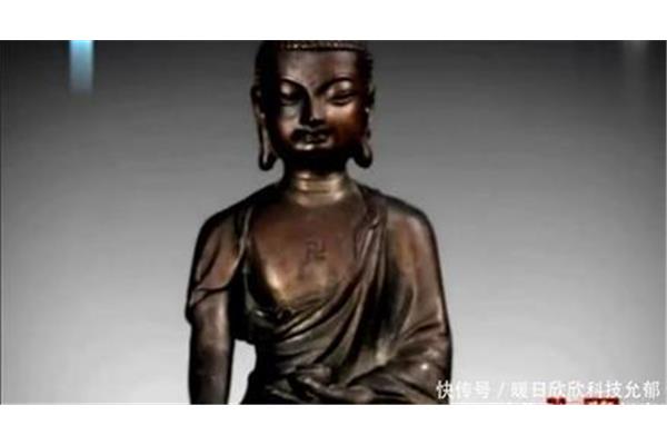 比丘尼是什么意思