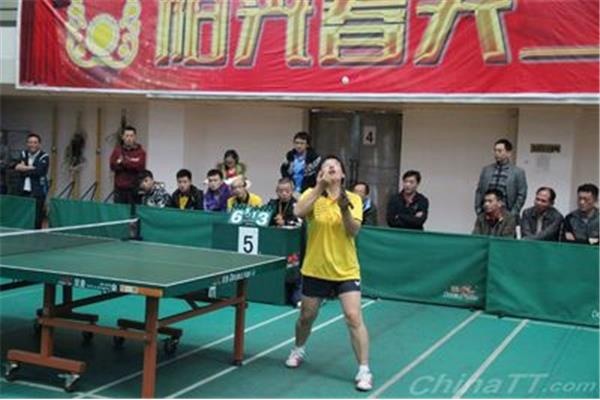 社会语言学