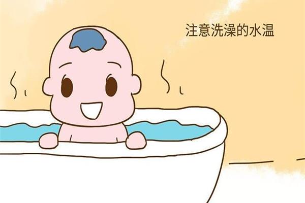 先洗澡还是先泡澡