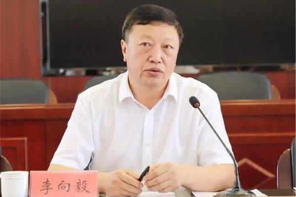 锦州市教育局