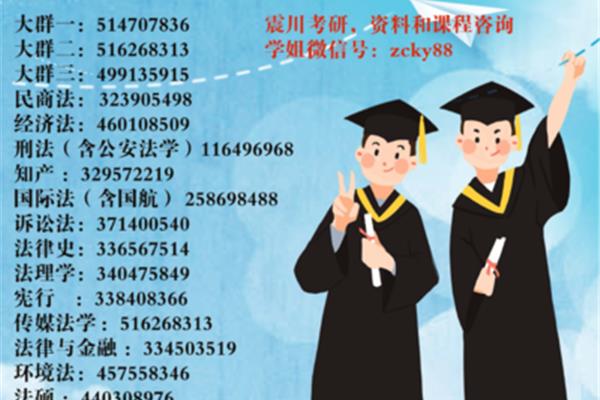 育婴员是做什么的