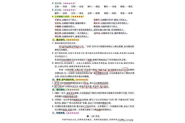 顽皮的近义词