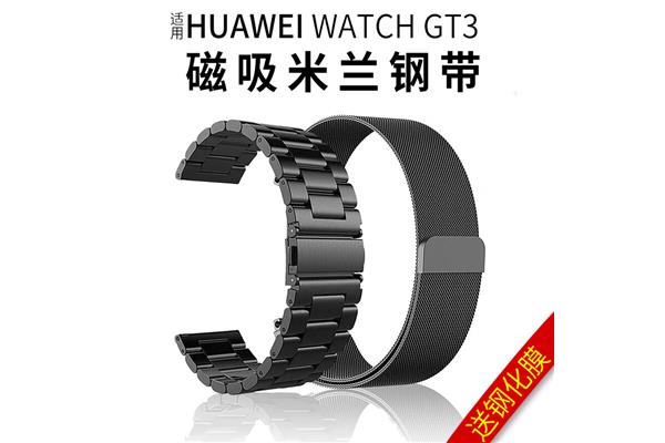 波涛汹涌的意思