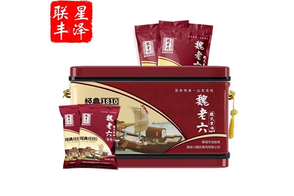 体校是什么学校