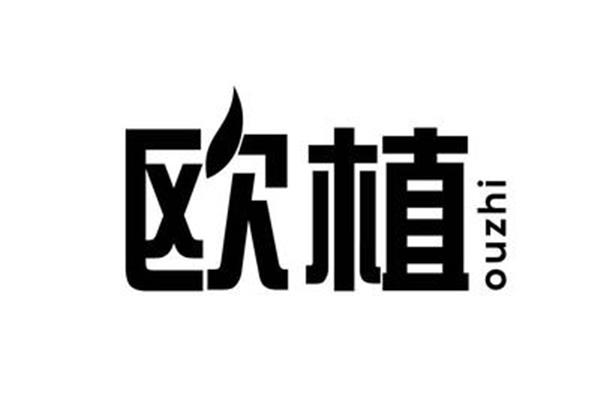 健康成长作文