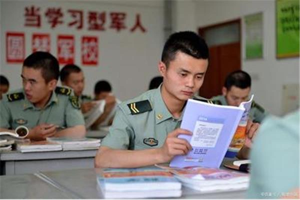当兵体检时间