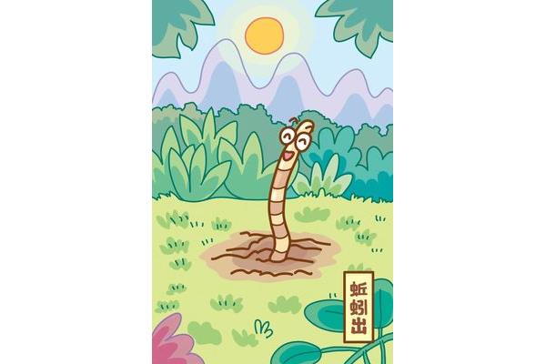 蚯蚓用什么呼吸