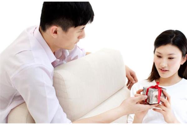 离婚后的女人