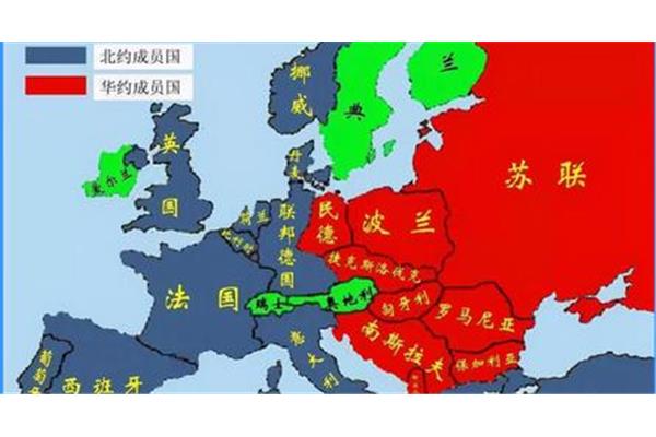 卡尔马联盟