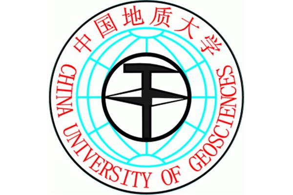 中国信息大学