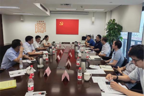 上海市人社局