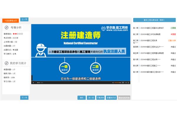 事故分析报告范文