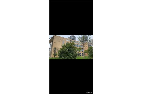 四川省社会科学院