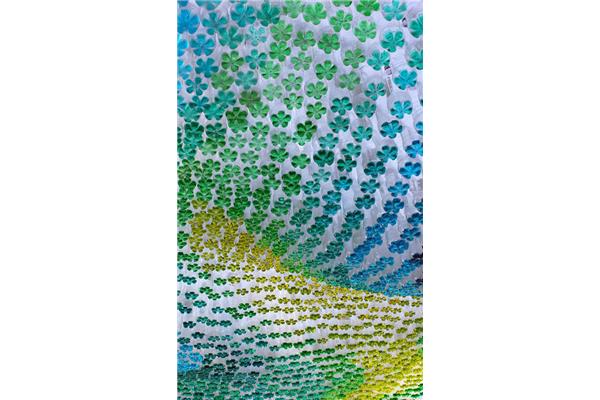 塑料瓶手工制作