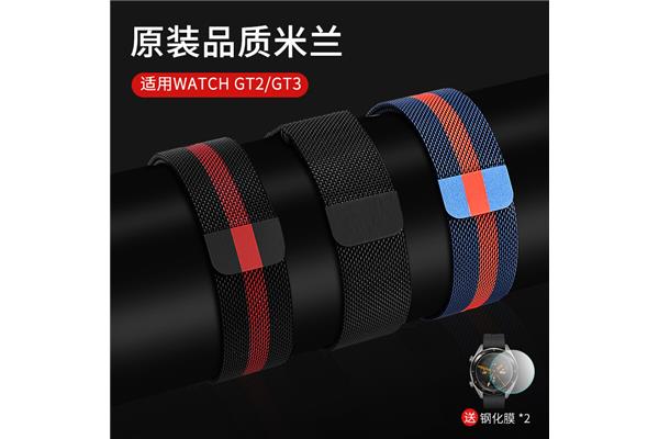 波涛汹涌的意思