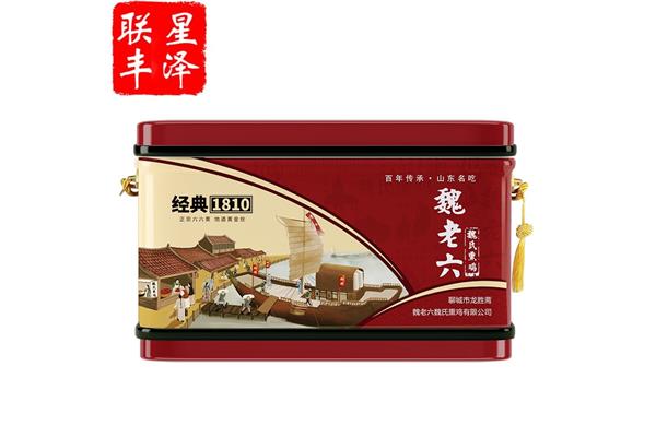体校是什么学校