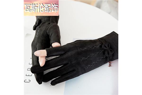 波涛汹涌的意思