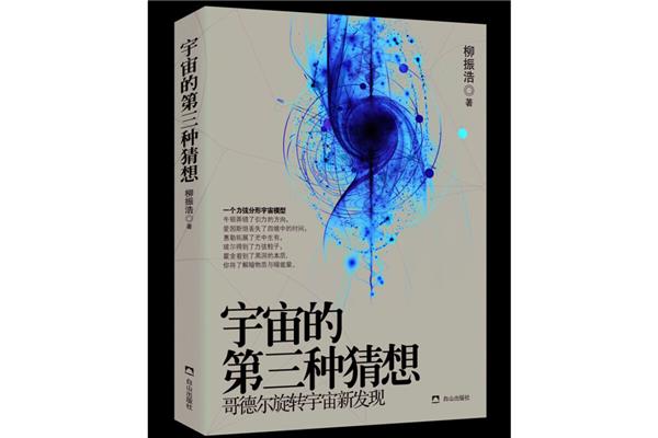 第三种选择