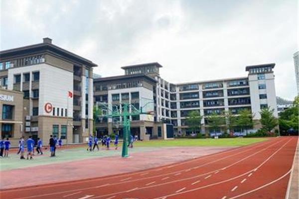 育才教育集团