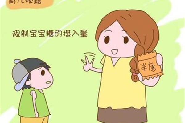 补钙能促进长高吗