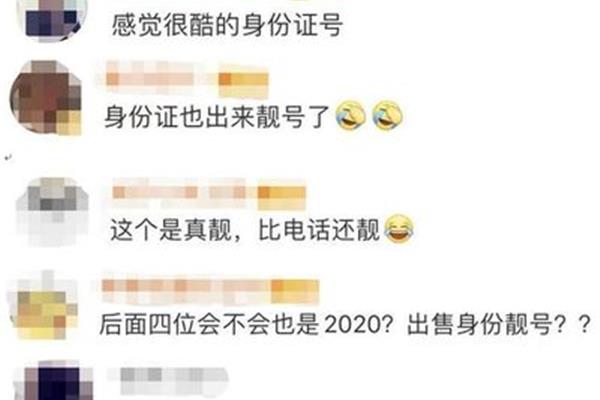 女人XxXx