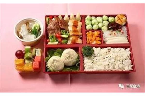 隔夜饭能吃吗