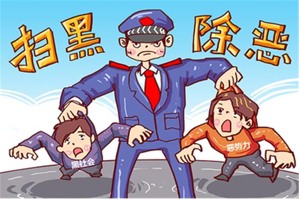 杨白劳比喻什么人