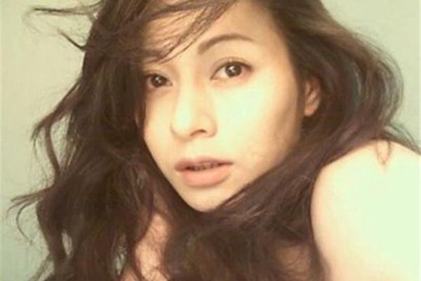 这也是一种美