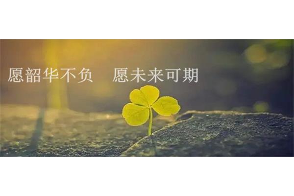 匆匆的意思