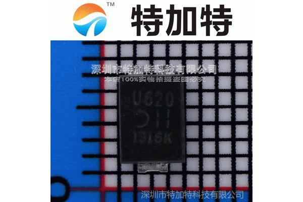 体校是什么学校