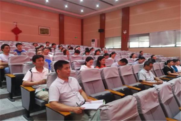 宜春教育网