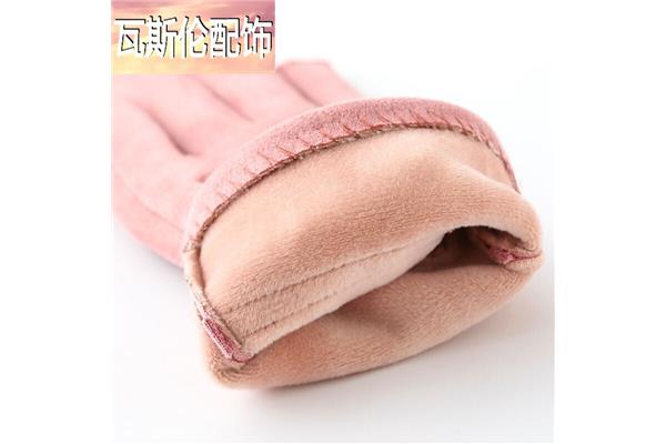 波涛汹涌的意思