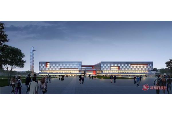 河海大学研究生院