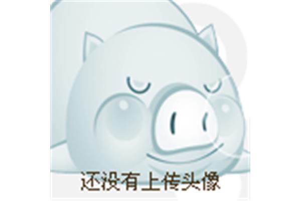 建设银行人才招聘