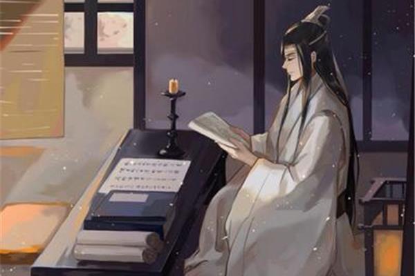 青眼高歌俱未老