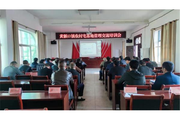 学习法律知识
