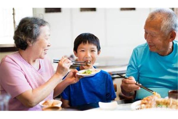 补钙能促进长高吗