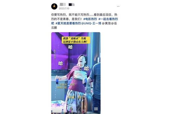 离我最近的夜市街