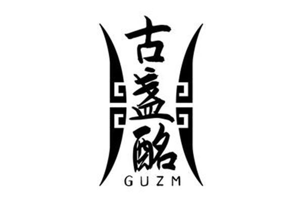 教师资格成绩查询