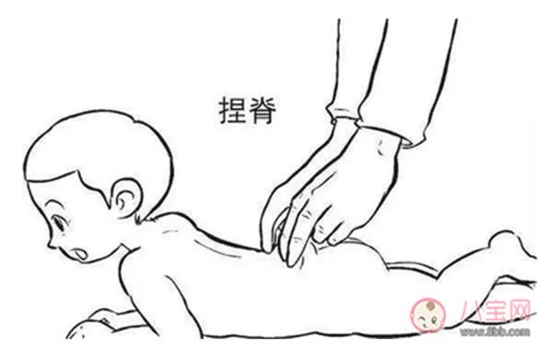 肚子不消化怎么办